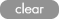 clear